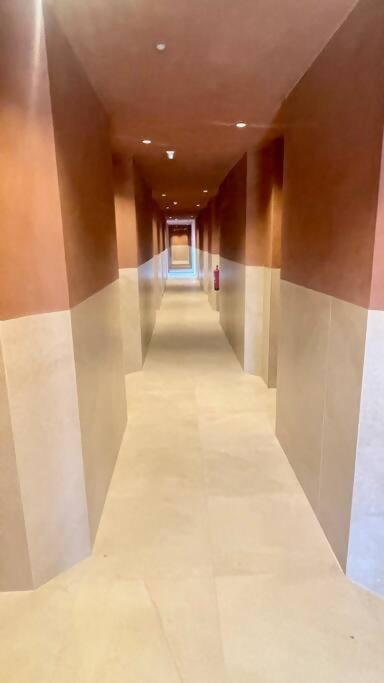 Piscina Chic Con Gran Terraza Apartment Мурсия Екстериор снимка